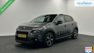 Citroën C3 - 463051583-0