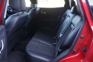 Renault Kadjar - afbeelding nr 26