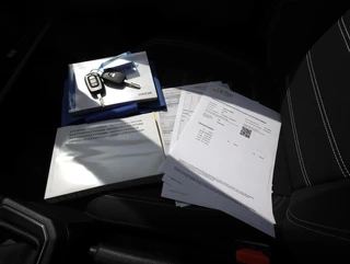 Dacia Sandero Dacia Sandero 1.0 TCe Comfort Automaat (Vol-Opties!) - afbeelding nr 6