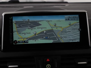 BMW 2 Serie BMW 2-serie 225xe High Executive | Luxury Line | Leder |  Head-Up | Stoelverwarming | Full LED | Navigatie | Keyless | Sportstoelen - afbeelding nr 20