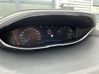 Peugeot 5008 Peugeot 5008 1.2 PureTech 7-Persoons Trekhaak Camera CarPlay - afbeelding nr 21