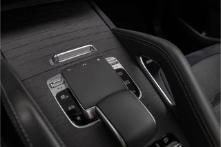 Mercedes-Benz GLE Mercedes-Benz GLE Coupé AMG 53 4MATIC+ Premium, Pano, Distronic, Burmester, Track-Pace, BTW - afbeelding nr 29