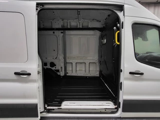 Ford Transit - afbeelding nr 6