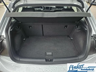 Volkswagen Polo Volkswagen Polo 1.0 TSI Life NW MODEL CAMERA STOELVERW VIRTUAL 16