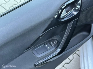 Peugeot 208 Peugeot 208 1.2 82PK Blue Lion | CRUISE | NAVI | CARPLAY | - afbeelding nr 20