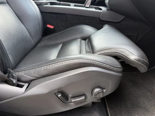 Volvo XC90 Volvo XC90 T8 Twin Engine AWD R-Design PANO/LUCHTVERING/TREKHAAK/H&K/MASSAGE+VENTILATIE/360CAMERA/20
