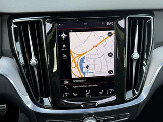 Volvo V60 - afbeelding nr 32