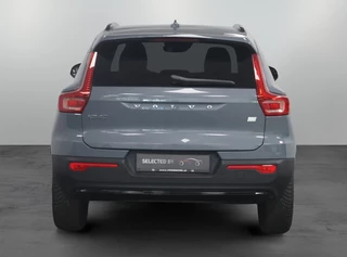 Volvo XC40 Volvo XC40 1.5 T5 Plus Dark - afbeelding nr 4
