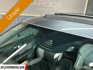 Volvo S60 Volvo S60 2.0 T5 R-Design - afbeelding nr 31