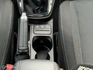 Ford Fiesta Ford Fiesta 1.5  ST-3 200 PK |PERFORMANCE Pack | Milltek - afbeelding nr 22