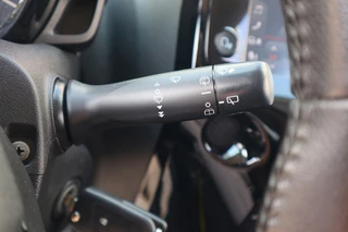 Citroën C1 Citroën C1 1.0 VTi Feel | cruise | Apple/Android | BT/telef.| ac | jaarbeur - afbeelding nr 8