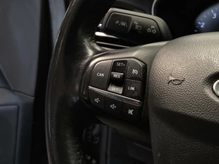Ford Focus Ford Focus 1.0 Titanium |Navi|Climate|Cruise|PDC|Stoelvw|Lmv - afbeelding nr 16
