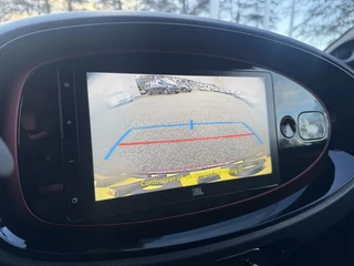 Toyota Aygo JBL, parkeersensoren, apple/android carplay , All-in Rijklaarprijs - afbeelding nr 23