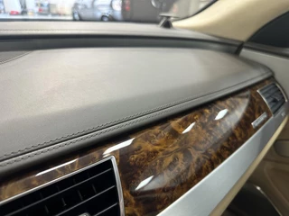 Audi S8 Audi S8 4.0 TFSI A8 plus quattro*605PK*ACC*CERAMIC*HUD*B&O - afbeelding nr 52