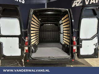 Opel Movano Bijrijdersbank, 2500kg trekvermogen - afbeelding nr 3