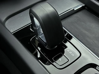 Volvo XC60 - afbeelding nr 10