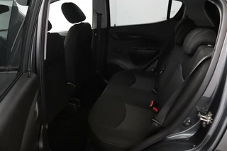 Opel KARL Opel KARL 1.0 ecoFLEX Edition | Carplay | Airco | Cruise - afbeelding nr 5