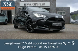 Toyota Yaris - 375739149-0
