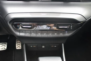 Hyundai Bayon Hyundai Bayon 1.0 T-GDI Premium Automaat Navi/Led/Cam/Pdc/Wint/Carplay/16