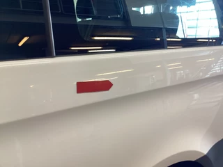 Mercedes-Benz Vito - afbeelding nr 34