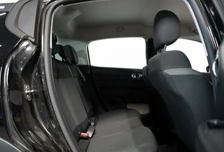 Citroën C3 Citroen C3 1.2 PureTech Feel | 2e eigenaar! - afbeelding nr 15
