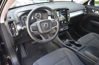 Volvo XC40 Volvo XC40 T2 129Pk Aut. Business Pro | Driver Assist | Park Assist - afbeelding nr 14