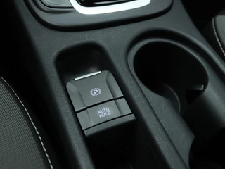 Hyundai Kona Hyundai Kona 1.6 GDI HEV Fashion | Trekhaak | Navigatie | Camera | Head-up di - afbeelding nr 45