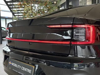 Polestar 2 Polestar 2 LRDM BST Edition 230 | Performance, Pilot & Plus Pack - afbeelding nr 28
