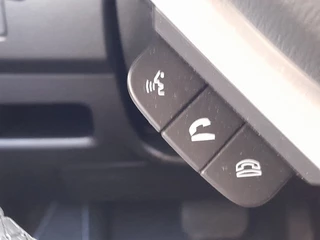 Suzuki Vitara - afbeelding nr 23