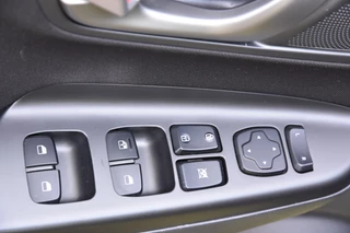 Hyundai Kona | CAMERA | CARPLAY - afbeelding nr 9