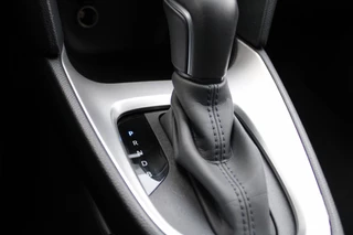 Toyota Yaris Cross - afbeelding nr 15