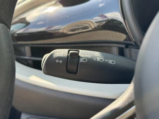 Fiat 500 Fiat 500 Action 24 kWh PARKEERSENSOREN / CARPLAY / CRUISE CONTROL / ECC / STOELVERWARMING / WEING KM'S - afbeelding nr 18
