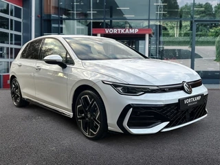 Volkswagen Golf - afbeelding nr 3