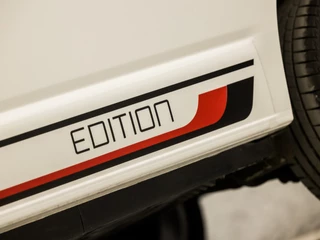 Volkswagen Transporter 150Pk Automaat (APPLE CARPLAY, GROOT NAVI, 3 ZITS, ADAPTIVE CRUISE, PARKEERSENSOREN, LM VELGEN, NIEUWE APK, NIEUWSTAAT) - afbeelding nr 30