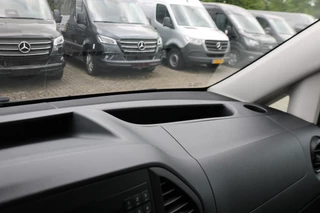 Mercedes-Benz Vito - afbeelding nr 34