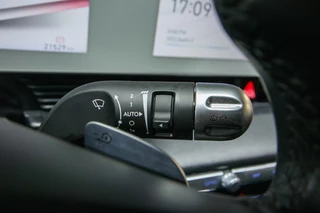 Hyundai IONIQ 5 - afbeelding nr 27