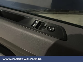 Toyota ProAce Android Auto, Bijrijdersbank - afbeelding nr 16