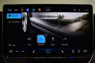 Volkswagen Tiguan CAMERA/NAVI/TREKHAAK - afbeelding nr 40