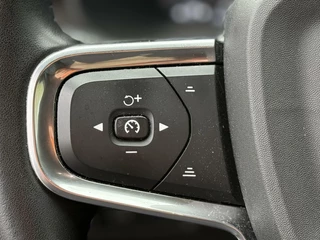Volvo XC40 Volvo XC40 1.5 T4 Recharge R-Design Expression - afbeelding nr 38