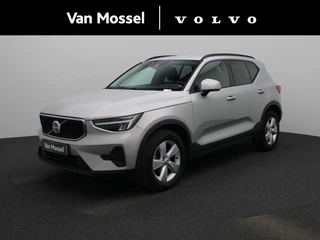 Volvo XC40 Volvo Xc40 T2 Momentum Core Aut. | Navigatie | Camera | Apple Carplay/Android Auto - afbeelding nr 1