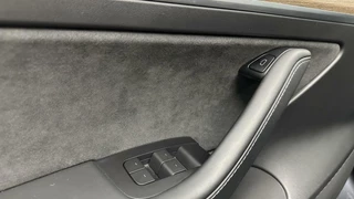 Tesla Model 3 Tesla Model 3 Long Range AWD 75 kWh LEER. - afbeelding nr 20