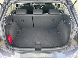 Volkswagen Polo - afbeelding nr 10