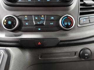 Ford Transit Ford Transit 310 2.0 TDCI L2H2 Trend Automaat Airco Navigatie Bluetooth Camera Cruise Control Trekhaak - afbeelding nr 26
