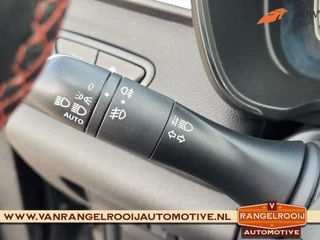 Renault Kadjar Renault Kadjar 1.2 TCe Extase, trekh., 19