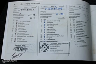 Opel Corsa Opel Corsa 1.2 Elegance 100 PK, Cruise, App connect, Airco, 16 inch Lmv. - afbeelding nr 33
