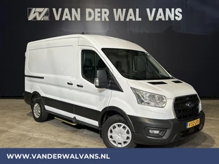 Ford Transit - 93574945-0