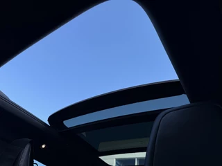 Volvo XC40 Volvo XC40 T5 262PK Recharge| R-Design-FULL OPTIONS ! Stylingpack - afbeelding nr 18