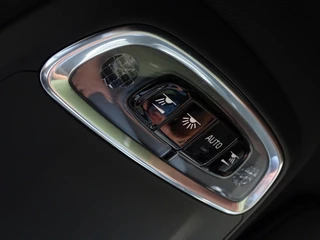 Volvo V90 Volvo V90 2.0 D5 AWD 235PK Inscription / R-Design / 2017 / LED - afbeelding nr 47