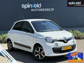 Renault Twingo - 280206402-0