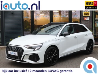 Audi A3 - 516303439-0